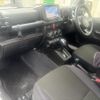 suzuki jimny-sierra 2023 quick_quick_3BA-JB74W_JB74W-195209 image 3