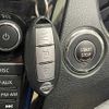 nissan x-trail 2015 -NISSAN--X-Trail DBA-NT32--NT32-508077---NISSAN--X-Trail DBA-NT32--NT32-508077- image 12