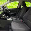 mazda demio 2018 quick_quick_DBA-DJ3FS_DJ3FS-506483 image 6