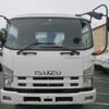 isuzu forward 2007 quick_quick_PKG-FRR90S1_FRR90-7003323 image 10