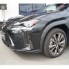 lexus ux 2023 -LEXUS--Lexus UX 6AA-MZAH10--MZAH10-2167497---LEXUS--Lexus UX 6AA-MZAH10--MZAH10-2167497- image 3