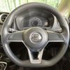 nissan note 2019 -NISSAN--Note DAA-HE12--HE12-303460---NISSAN--Note DAA-HE12--HE12-303460- image 12