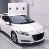 honda cr-z 2011 -HONDA--CR-Z ZF1-1018145---HONDA--CR-Z ZF1-1018145- image 1