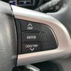 toyota roomy 2017 -TOYOTA 【高松 500ｾ4165】--Roomy M900A--0028174---TOYOTA 【高松 500ｾ4165】--Roomy M900A--0028174- image 10