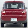 suzuki alto-lapin 2019 -SUZUKI--Alto Lapin DBA-HE33S--HE33S-226032---SUZUKI--Alto Lapin DBA-HE33S--HE33S-226032- image 20