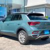 volkswagen volkswagen-others 2024 CFJ1709872 image 11