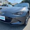 mazda roadster 2017 -MAZDA--Roadster DBA-NDERC--NDERC-103106---MAZDA--Roadster DBA-NDERC--NDERC-103106- image 22