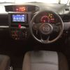 toyota roomy 2020 CFJ1726038 image 9