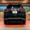 lexus rx 2022 quick_quick_GYL26W_GYL26-0005952 image 15