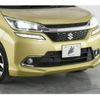 suzuki solio-bandit 2017 quick_quick_MA36S_MA36S-657867 image 9