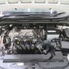 toyota corolla 2020 CFJ1861073 image 10
