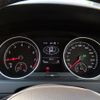 volkswagen golf-variant 2017 -VOLKSWAGEN--VW Golf Variant DBA-AUCJZ--WVWZZZAUZHP774870---VOLKSWAGEN--VW Golf Variant DBA-AUCJZ--WVWZZZAUZHP774870- image 14