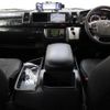 toyota hiace-wagon 2015 CFJ1509254 image 22