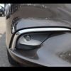 mazda atenza 2015 CFJ1622313 image 29