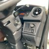 hino ranger 2017 GOO_NET_EXCHANGE_0700644A30250521W001 image 44