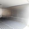 toyota dyna-truck 2005 CFJ1020829 image 11