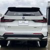 bmw x1 2024 quick_quick_3CA-42EG20T_WBA42EG0405077484 image 5