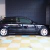 honda civic 1999 CFJ1635420 image 4