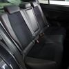 subaru wrx 2015 -SUBARU--WRX DBA-VAG--VAG-011653---SUBARU--WRX DBA-VAG--VAG-011653- image 26