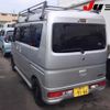 suzuki every-wagon 2016 -SUZUKI 【三重 582ｻ9166】--Every Wagon DA17W-129498---SUZUKI 【三重 582ｻ9166】--Every Wagon DA17W-129498- image 2