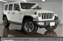 jeep wrangler 2023 quick_quick_3BA-JL20L_1C4HJXLN5PW539964