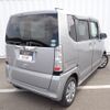 honda n-box 2017 -HONDA--N BOX DBA-JF1--JF1-1962581---HONDA--N BOX DBA-JF1--JF1-1962581- image 3