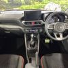 toyota raize 2019 -TOYOTA--Raize 5BA-A200A--A200A-0003299---TOYOTA--Raize 5BA-A200A--A200A-0003299- image 2