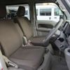 nissan clipper-van 2016 -NISSAN--Clipper Van EBD-DR17V--DR17V-800937---NISSAN--Clipper Van EBD-DR17V--DR17V-800937- image 17