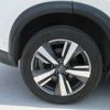 nissan x-trail 2023 CFJ1584555 image 15