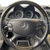 mercedes-benz sl-class 2005 -MERCEDES-BENZ--Benz SL GH-230467--WDB2304671F097304---MERCEDES-BENZ--Benz SL GH-230467--WDB2304671F097304- image 23