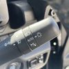 suzuki jimny 2023 CFJ1551951 image 22