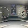 toyota sienta 2024 CFJ1845153 image 4