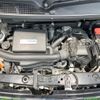 honda n-box 2019 quick_quick_JF3_JF3-1280464 image 19