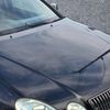 toyota aristo 1997 CFJ1558101 image 58