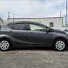 toyota aqua 2019 CFJ1791315 image 7