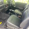suzuki jimny 2020 quick_quick_3BA-JB64W_JB64W-151885 image 7
