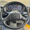 hino ranger 2006 GOO_NET_EXCHANGE_0902389A30240714W001 image 31
