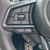 subaru levorg-layback 2024 CFJ1785395 image 26