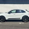 porsche macan 2023 -PORSCHE 【高松 305ﾔ1】--Porsche Macan J1NT--OLB07742---PORSCHE 【高松 305ﾔ1】--Porsche Macan J1NT--OLB07742- image 27