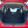 honda fit 2013 CFJ1771092 image 9