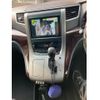 toyota vellfire 2012 -TOYOTA--Vellfire DBA-ANH20W--ANH20-8217414---TOYOTA--Vellfire DBA-ANH20W--ANH20-8217414- image 19