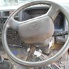 toyota hiace-truck 1996 GOO_NET_EXCHANGE_0204036A30230118W010 image 5
