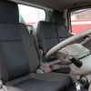 nissan atlas 2016 CFJ1837417 image 43