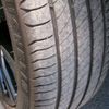 toyota toyota-others 2024 -TOYOTA--Crown Sport 6AA-AZSH36W--AZSH36-4015362---TOYOTA--Crown Sport 6AA-AZSH36W--AZSH36-4015362- image 24