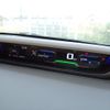 honda freed 2023 CFJ1730858 image 5