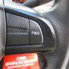 daihatsu move 2022 CFJ1581320 image 22