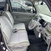 daihatsu move-conte 2015 CFJ1582899 image 16
