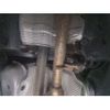 toyota corolla-sport 2020 -TOYOTA--Corolla Sport NRE214H-0004506---TOYOTA--Corolla Sport NRE214H-0004506- image 13