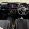 suzuki alto 2022 CFJ1805994 image 9