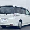 honda stepwagon 2010 -HONDA--Stepwgn DBA-RK5--RK5-1032579---HONDA--Stepwgn DBA-RK5--RK5-1032579- image 18